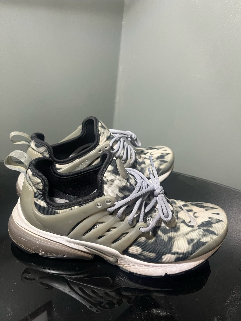 Nike Air Presto